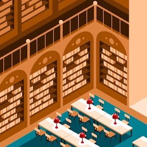 Meet your Posher, Rene